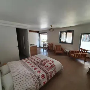 Appartement La Maison Du Lac, Doussard